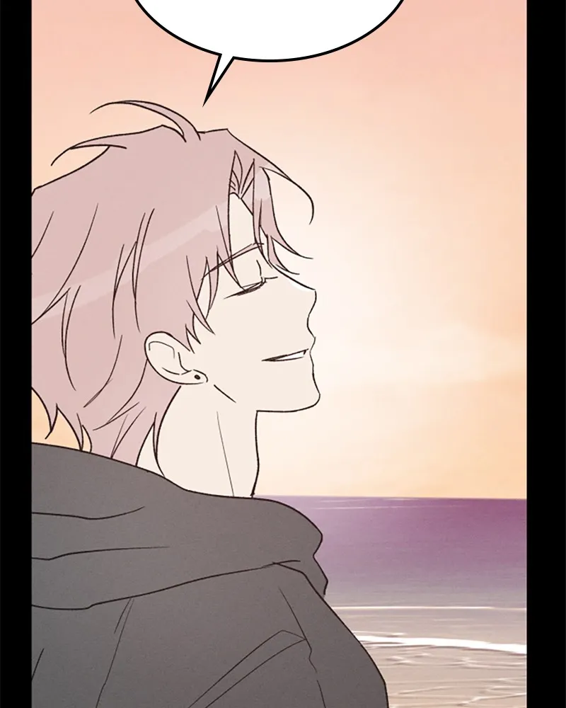 Read Boy-Friend