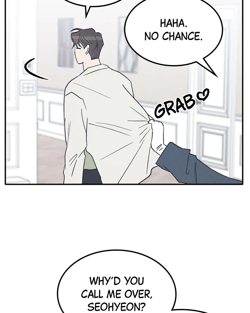 Read Boy-Friend