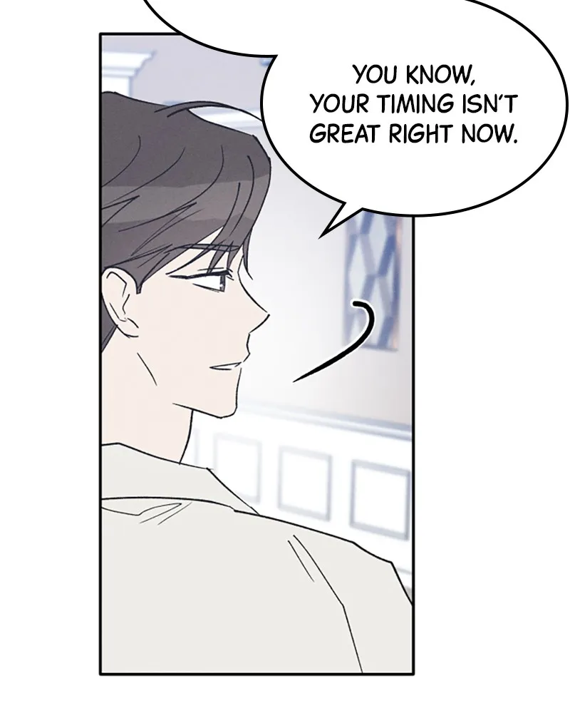 Read Boy-Friend
