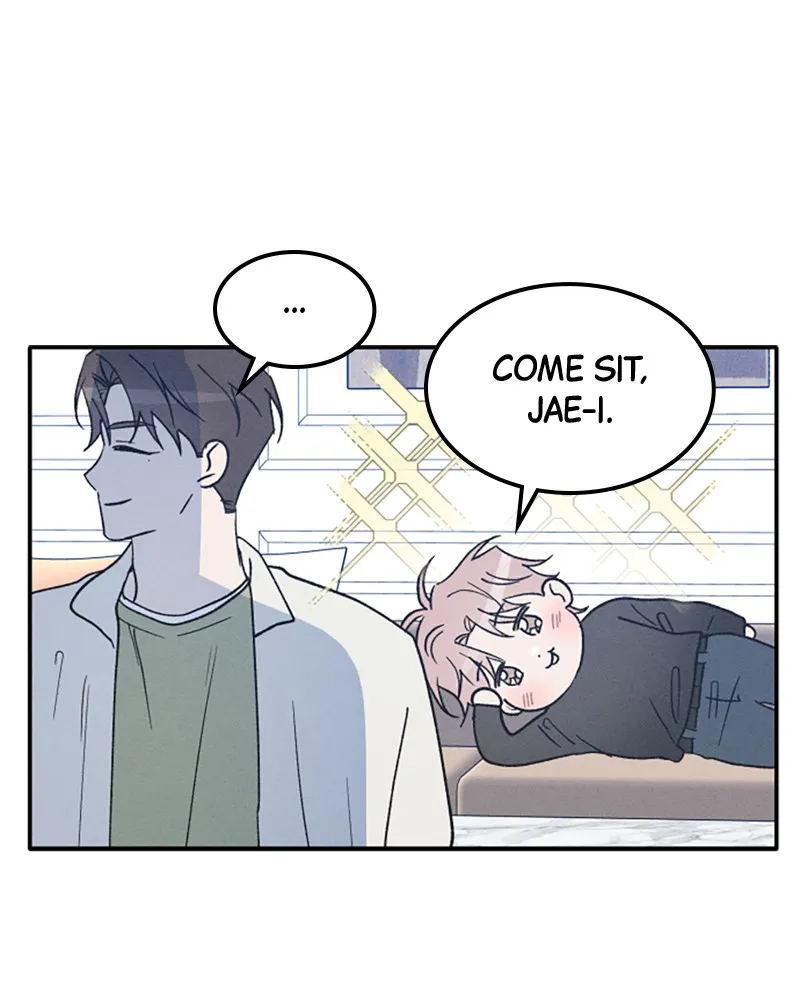 Read Boy-Friend