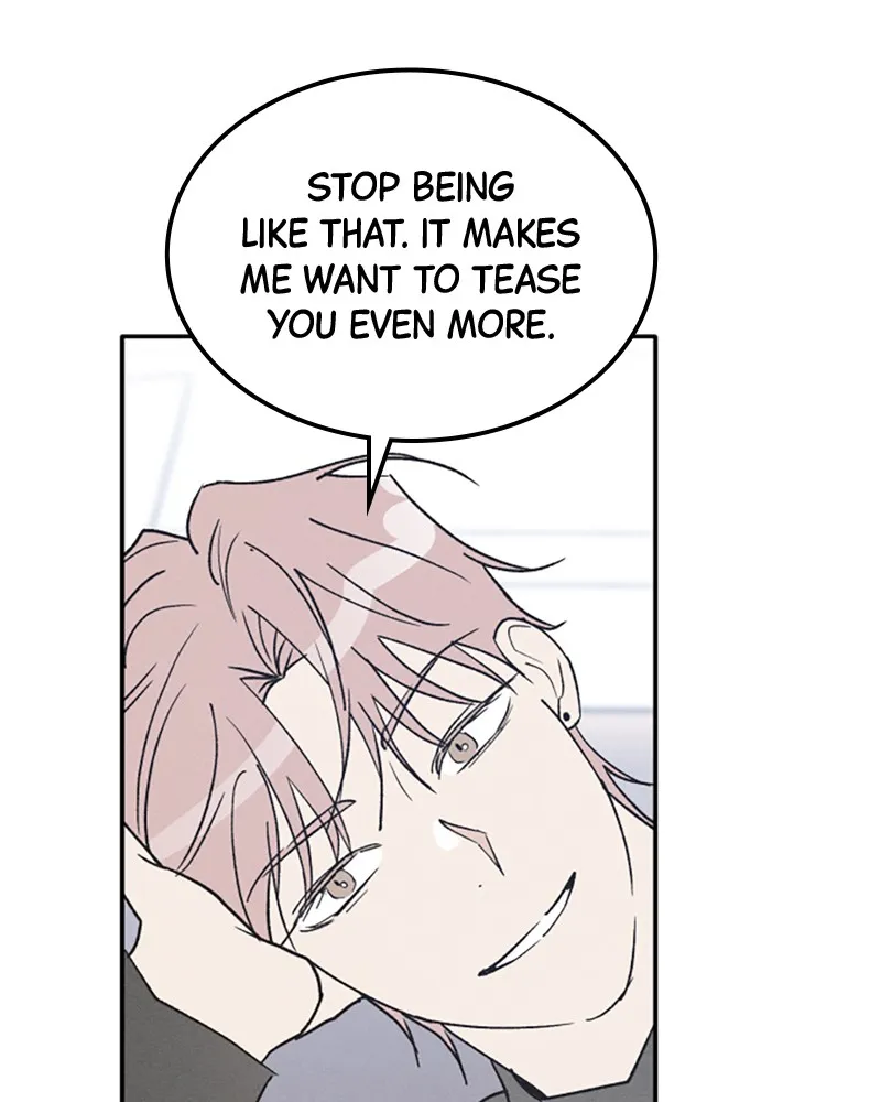 Read Boy-Friend