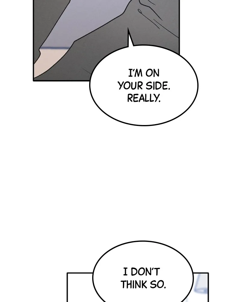 Read Boy-Friend