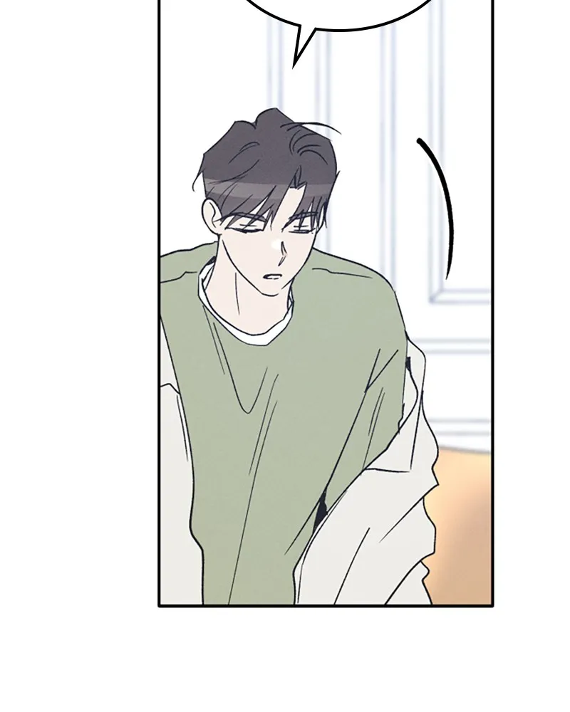 Read Boy-Friend