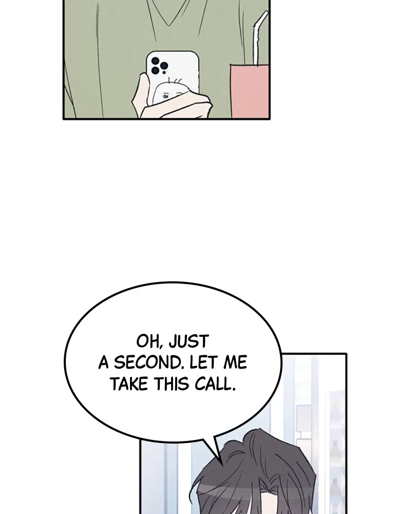 Read Boy-Friend