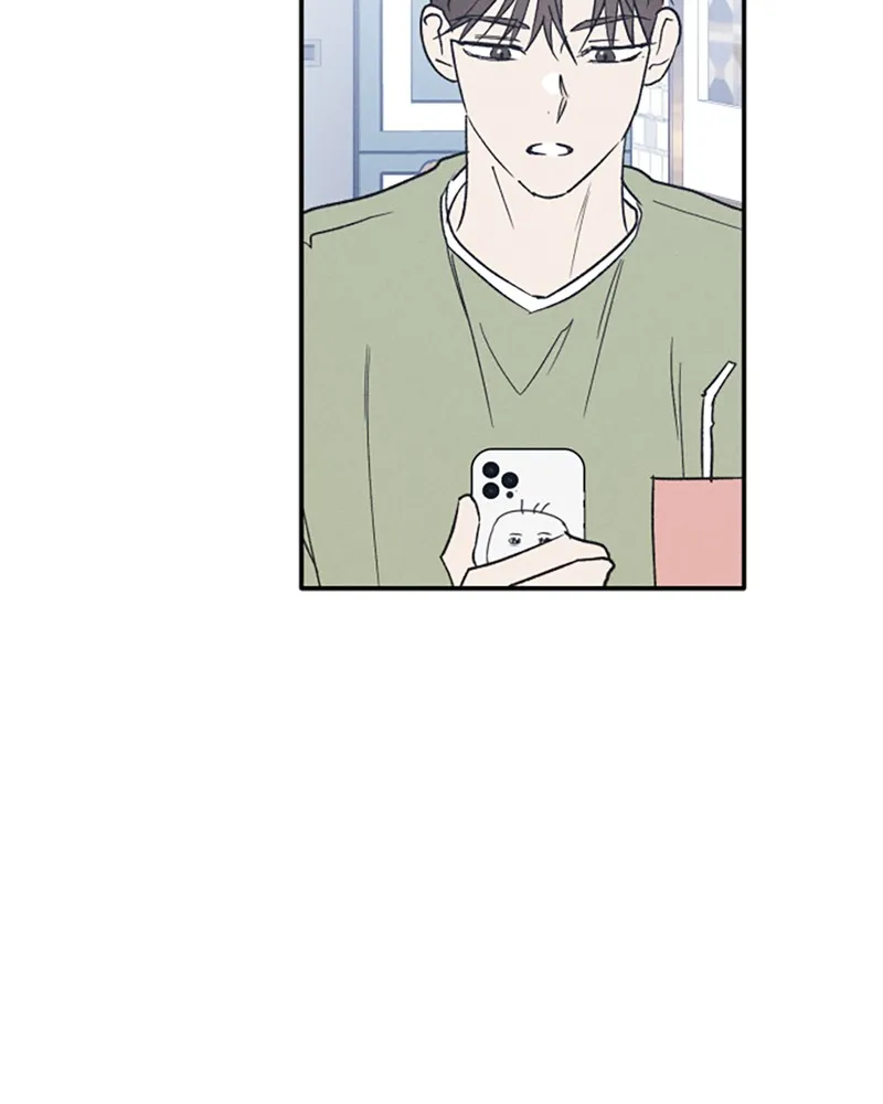 Read Boy-Friend