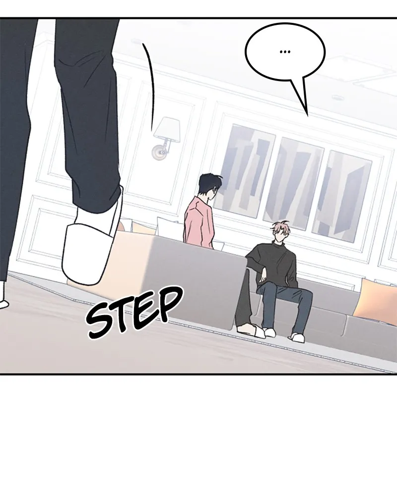 Read Boy-Friend