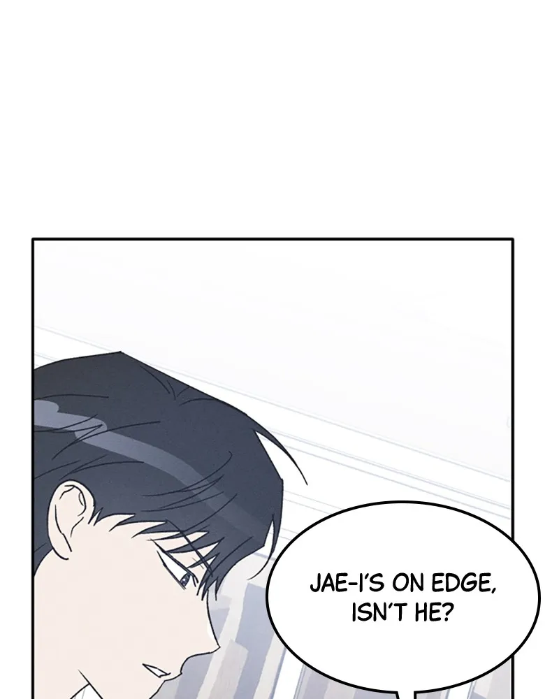 Read Boy-Friend