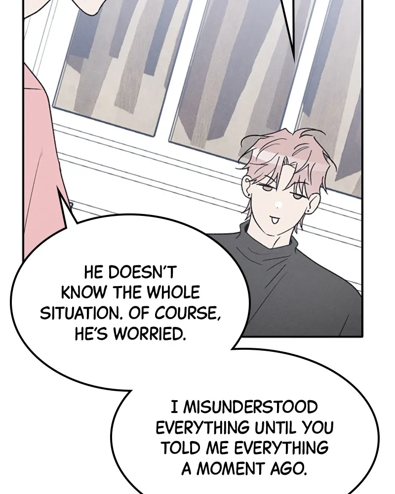 Read Boy-Friend