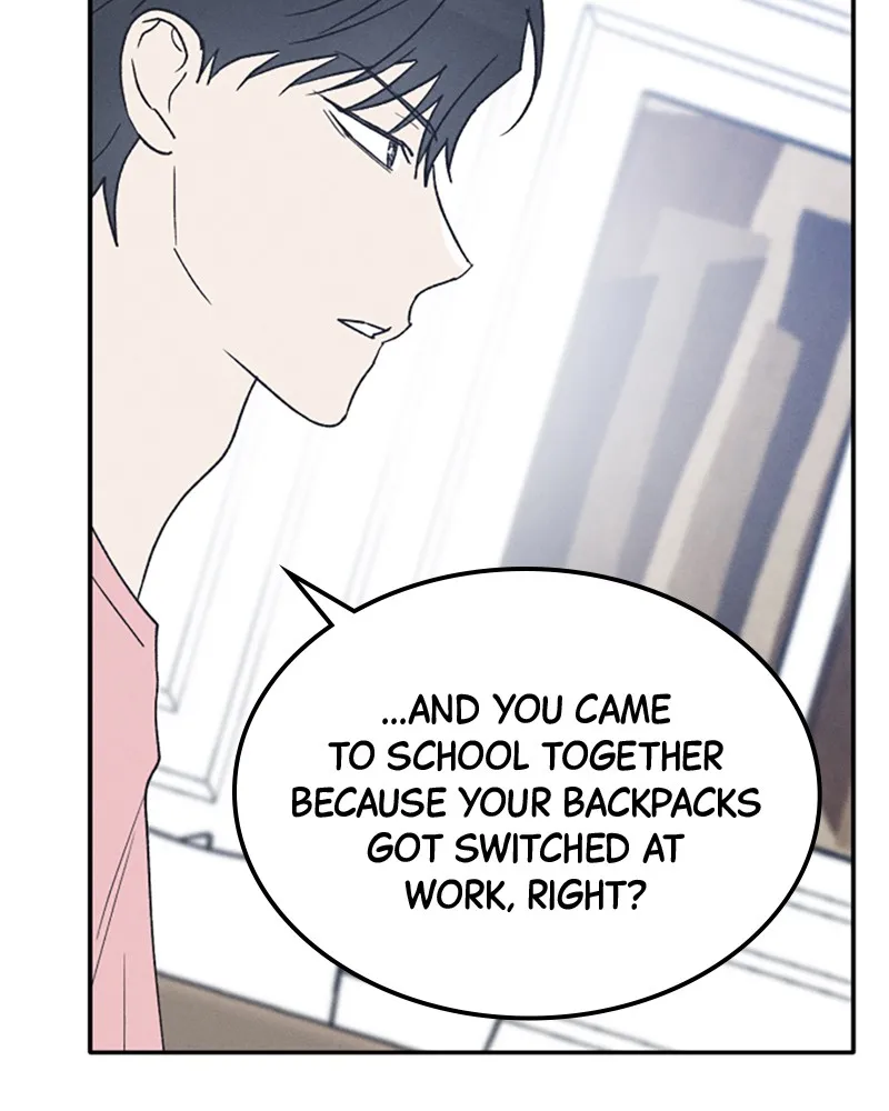 Read Boy-Friend