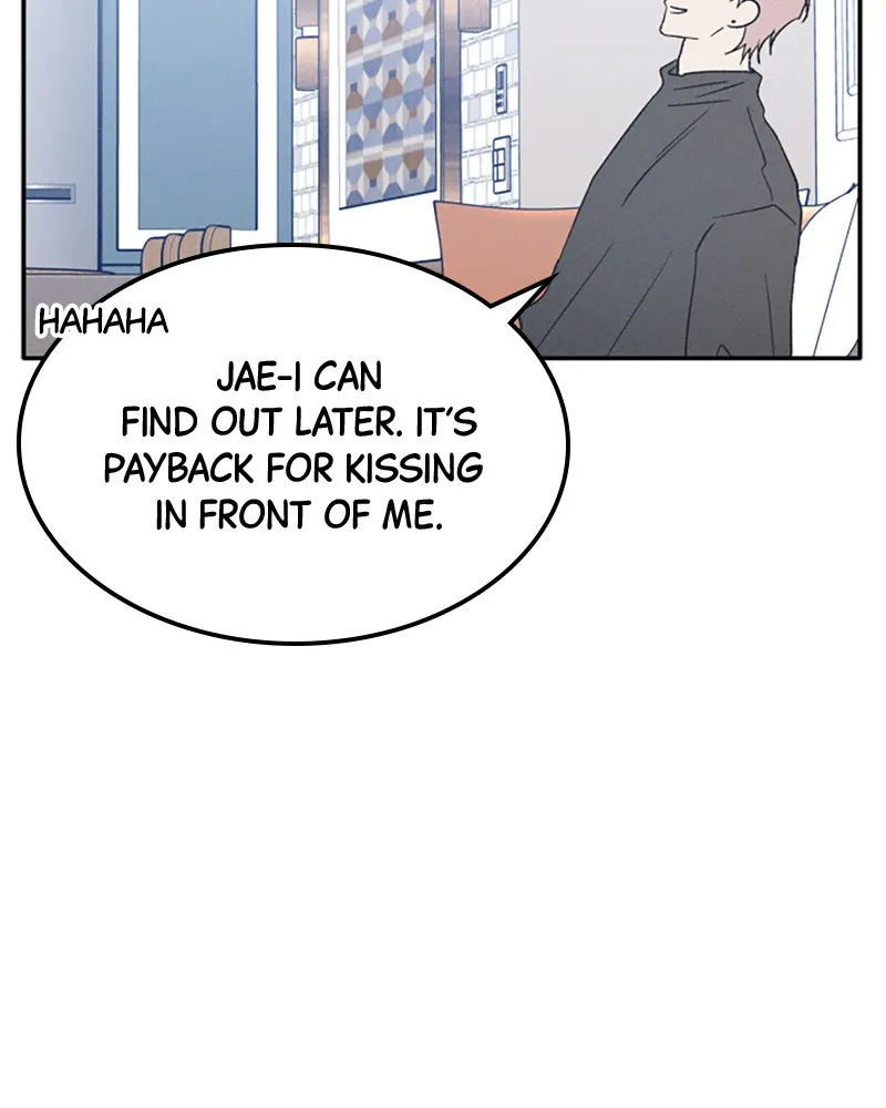 Read Boy-Friend