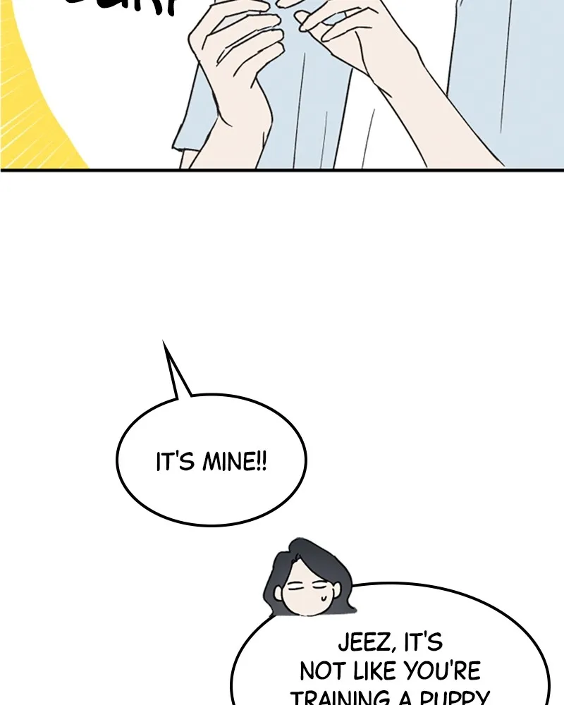 Read Boy-Friend