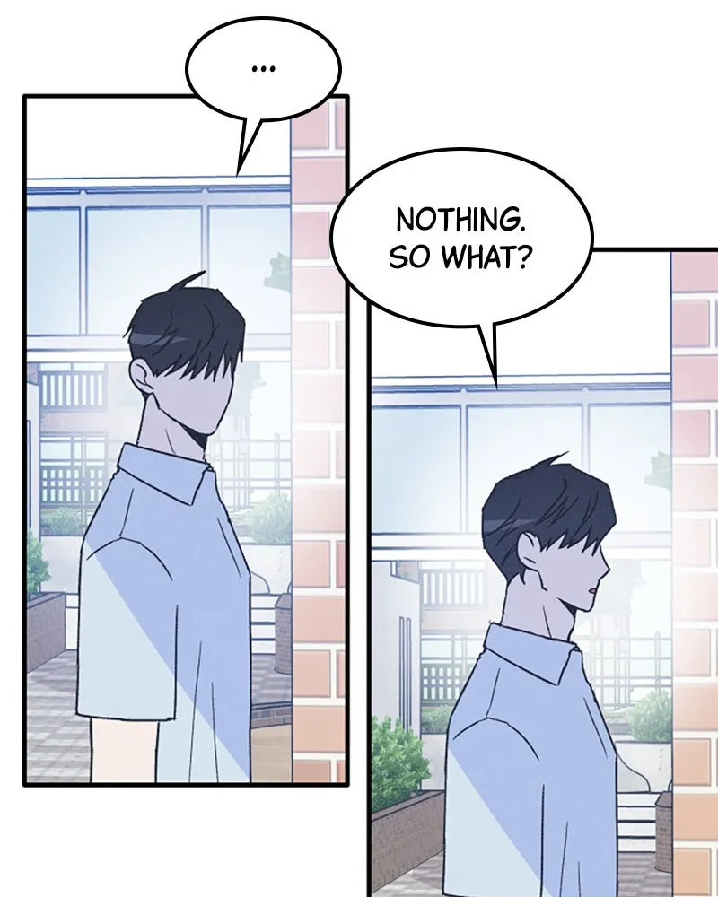Read Boy-Friend