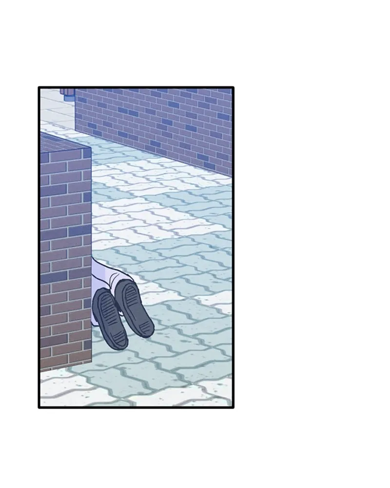Read Boy-Friend