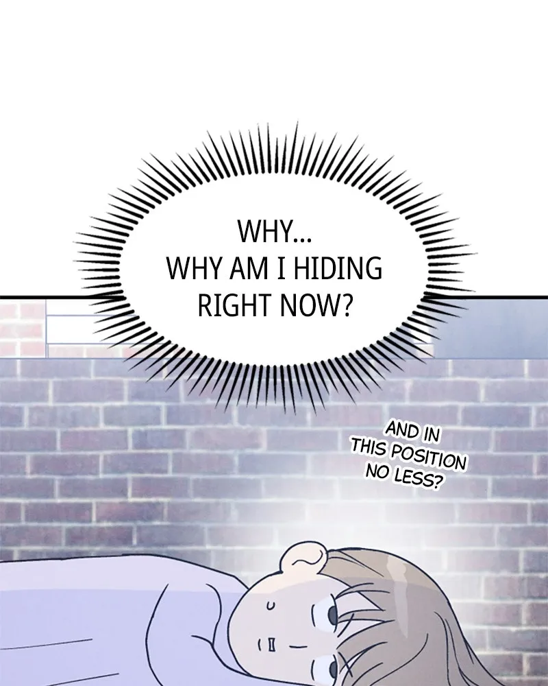 Read Boy-Friend