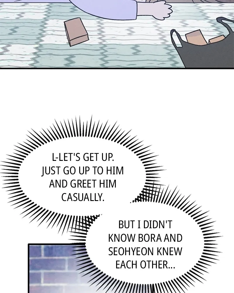 Read Boy-Friend