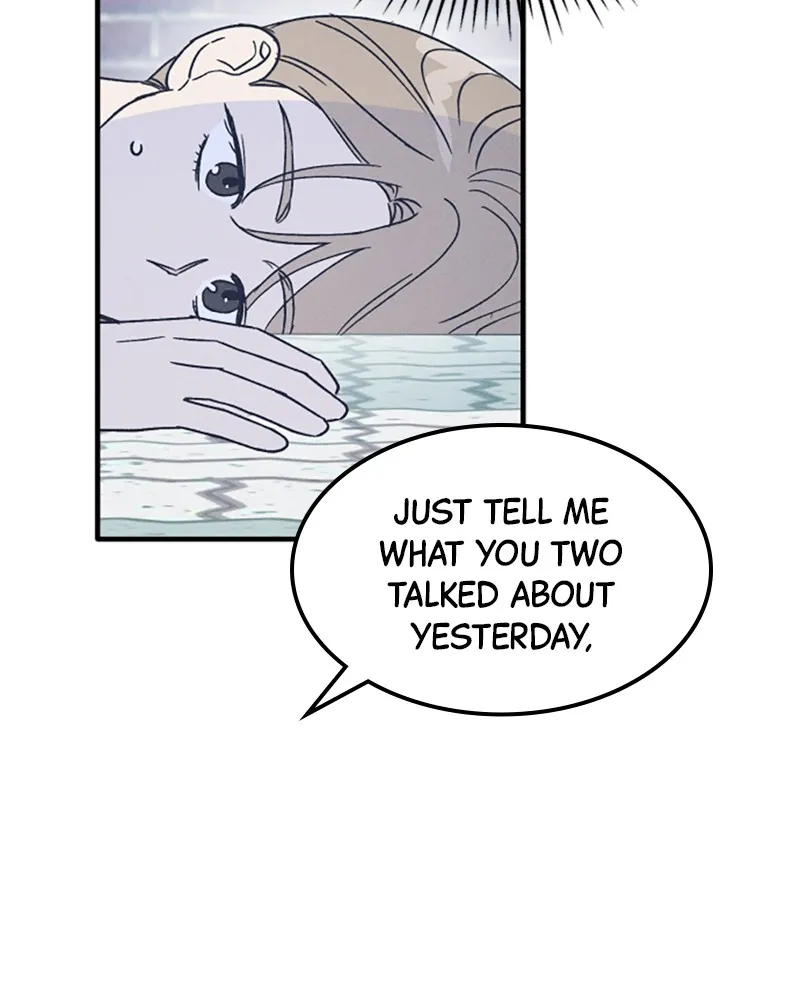 Read Boy-Friend