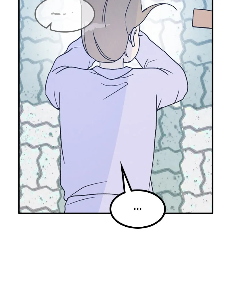 Read Boy-Friend