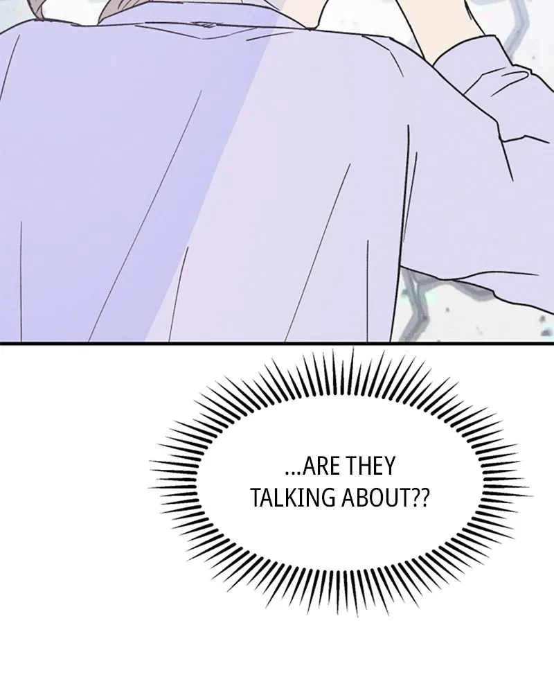 Read Boy-Friend
