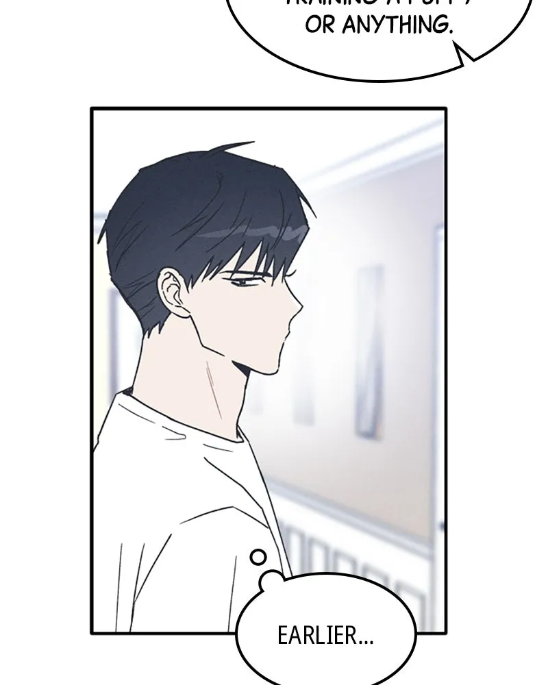 Read Boy-Friend