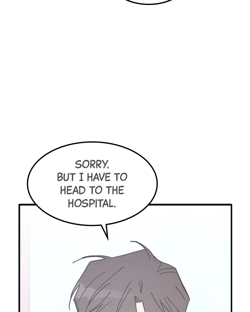 Read Boy-Friend