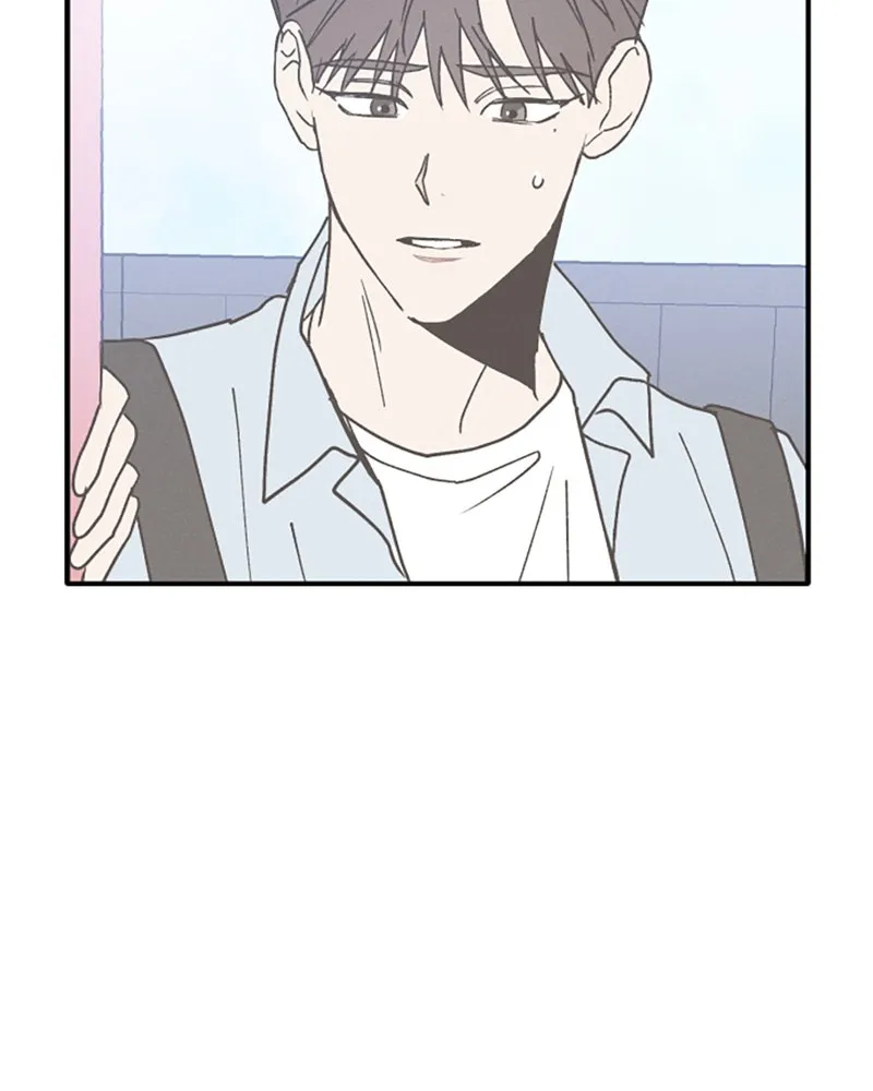 Read Boy-Friend