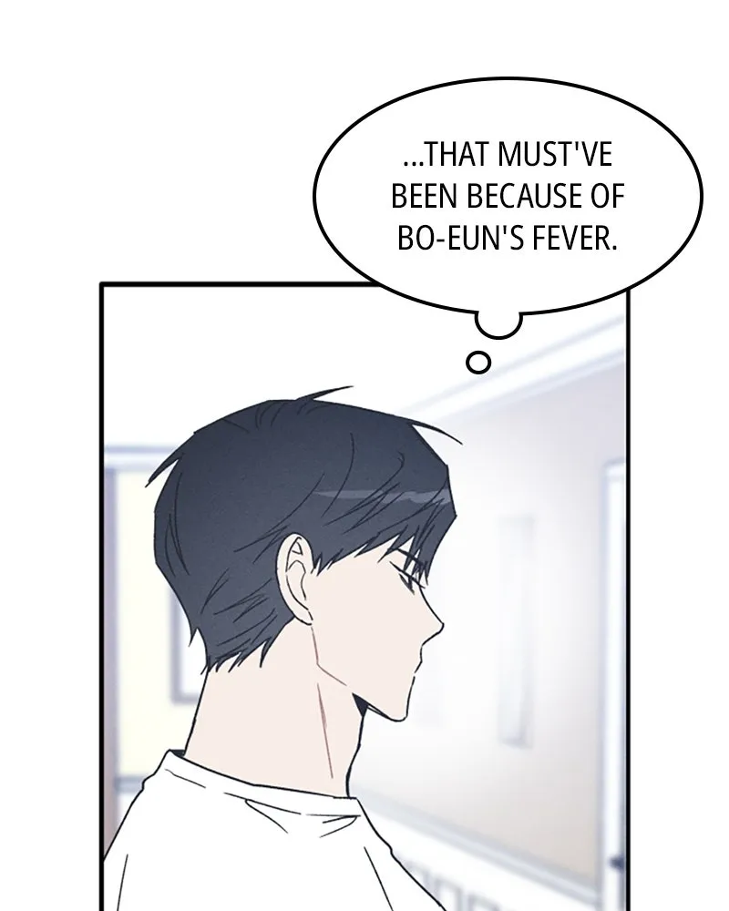 Read Boy-Friend