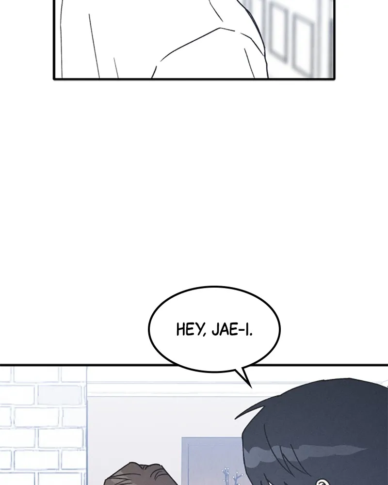 Read Boy-Friend
