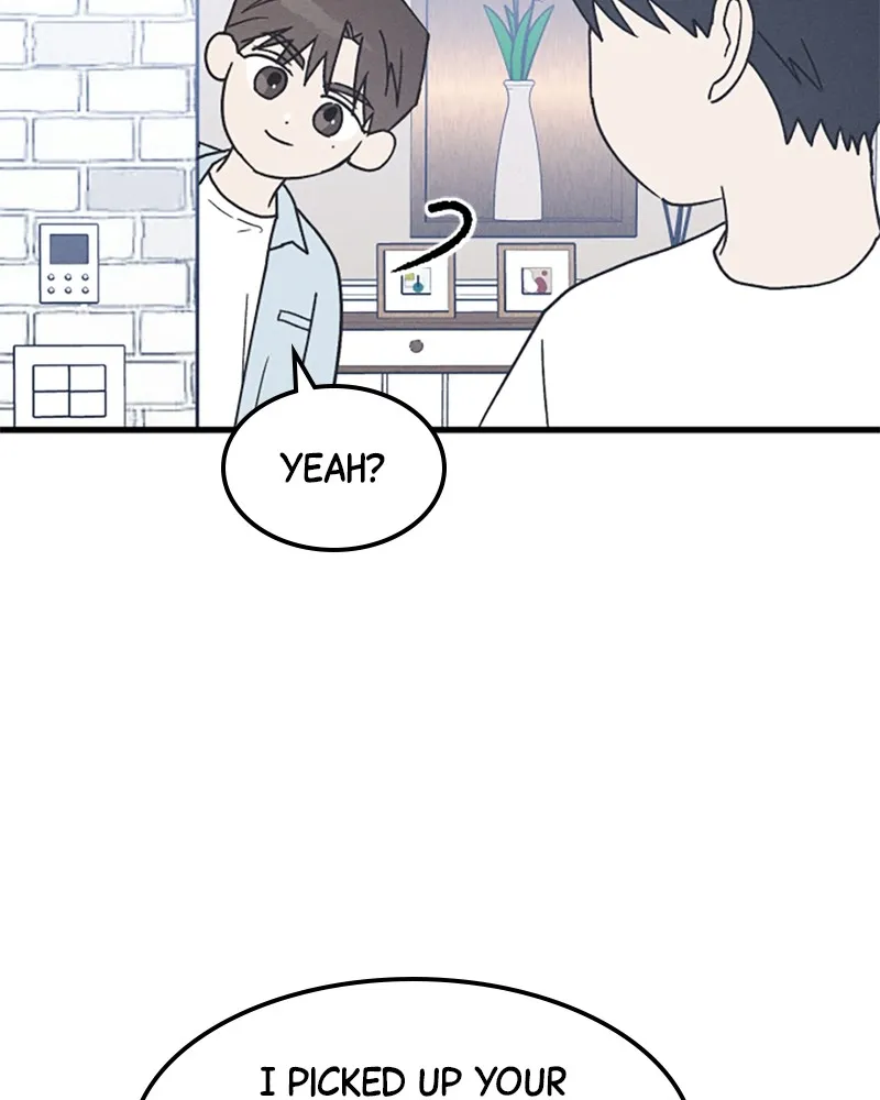 Read Boy-Friend