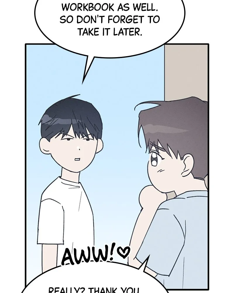 Read Boy-Friend