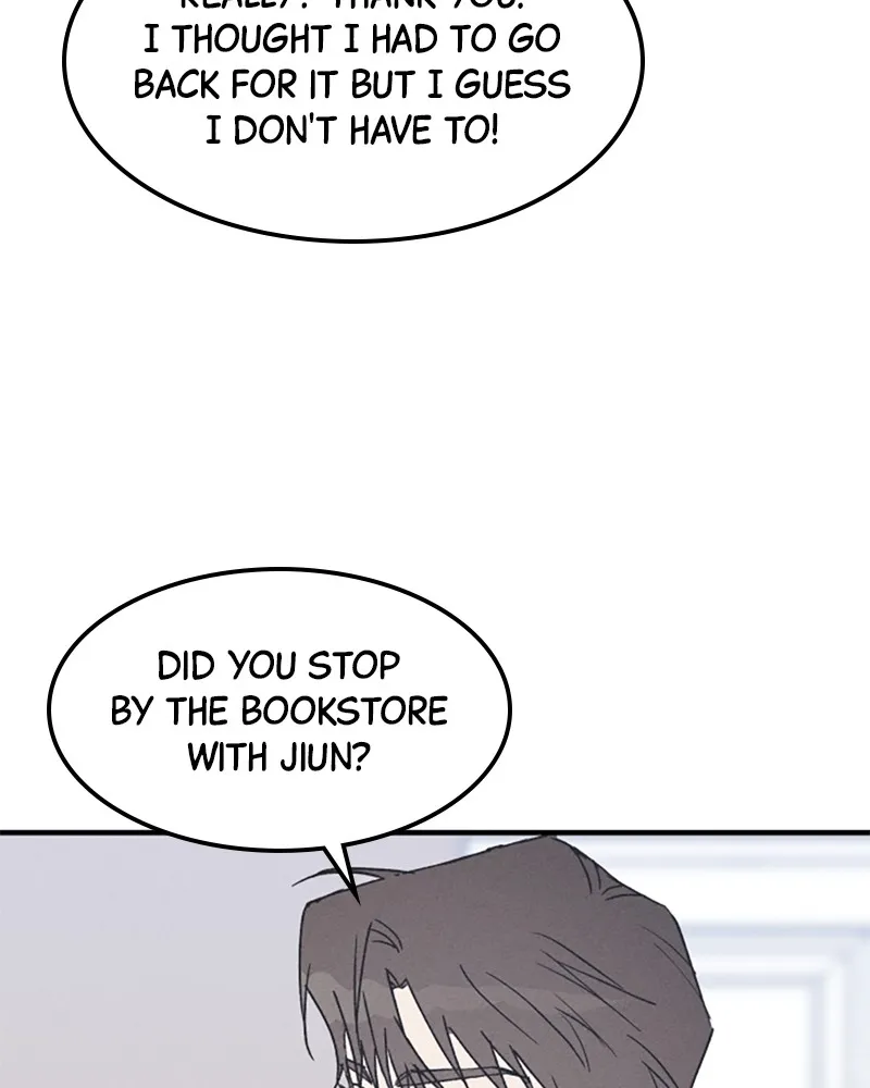 Read Boy-Friend