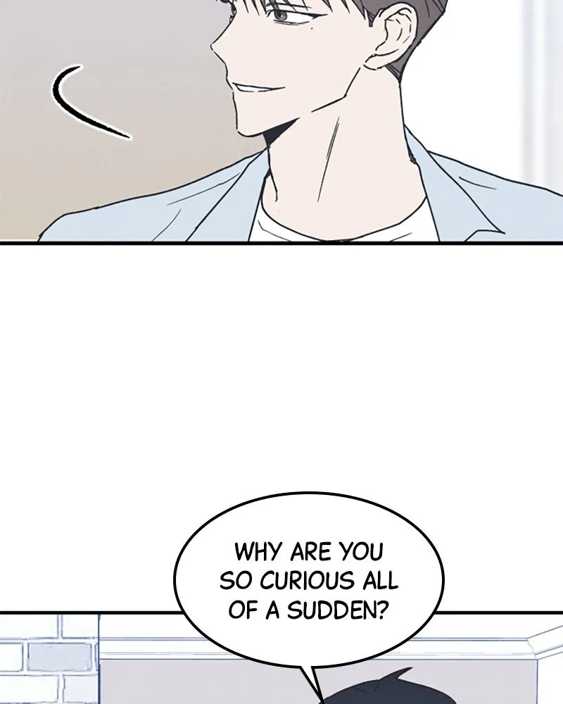 Read Boy-Friend
