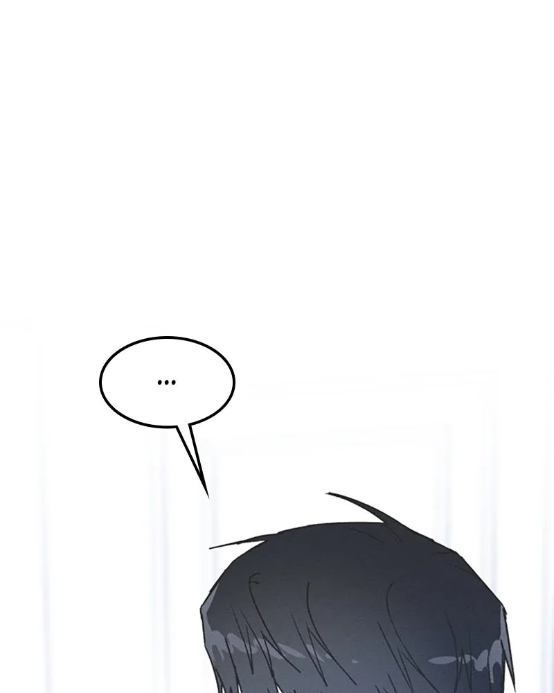 Read Boy-Friend