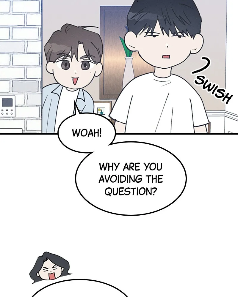 Read Boy-Friend