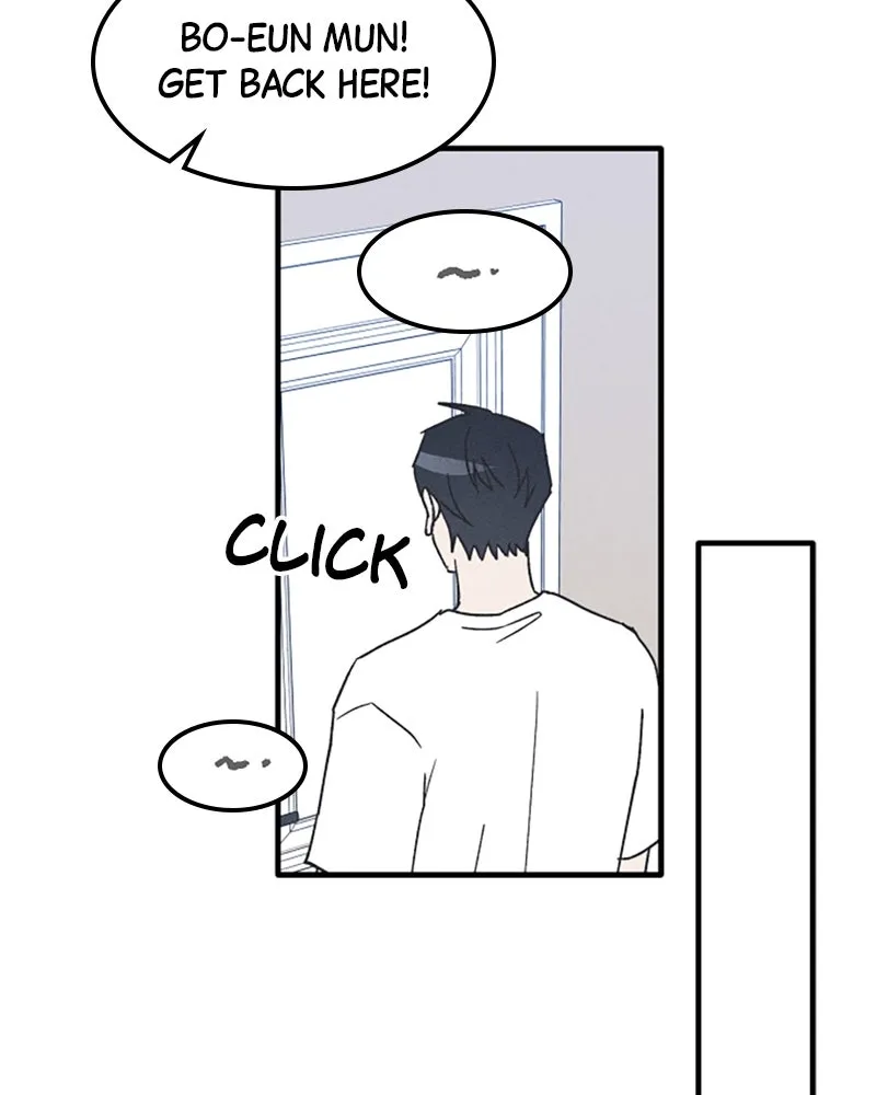Read Boy-Friend