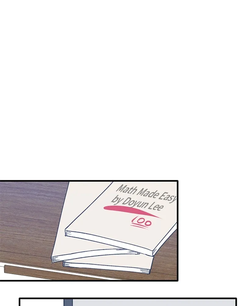 Read Boy-Friend