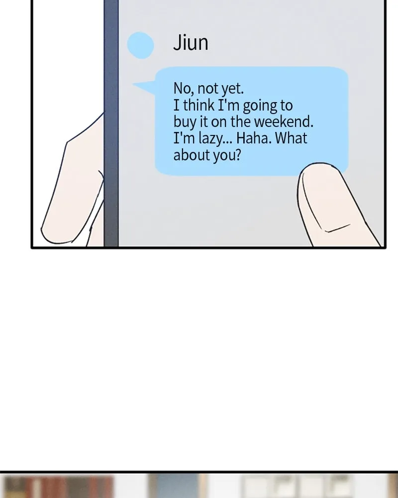 Read Boy-Friend