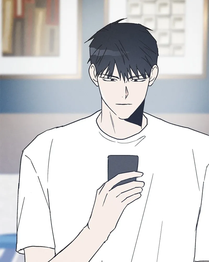 Read Boy-Friend