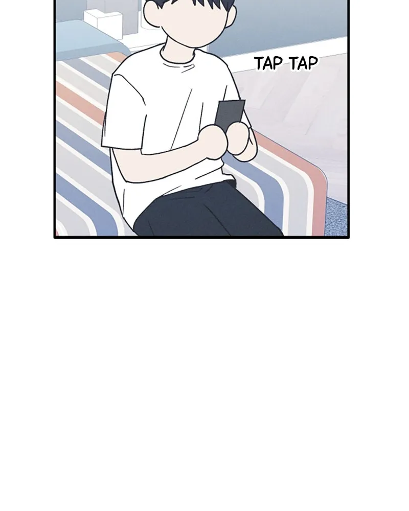 Read Boy-Friend
