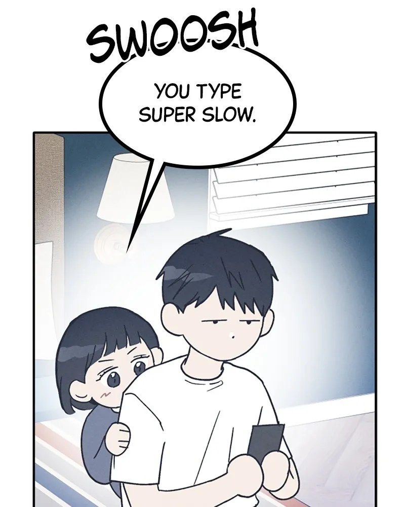 Read Boy-Friend
