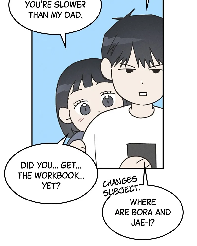 Read Boy-Friend