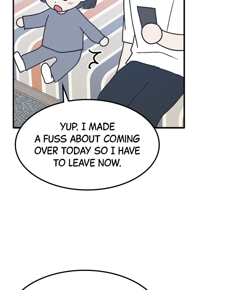 Read Boy-Friend