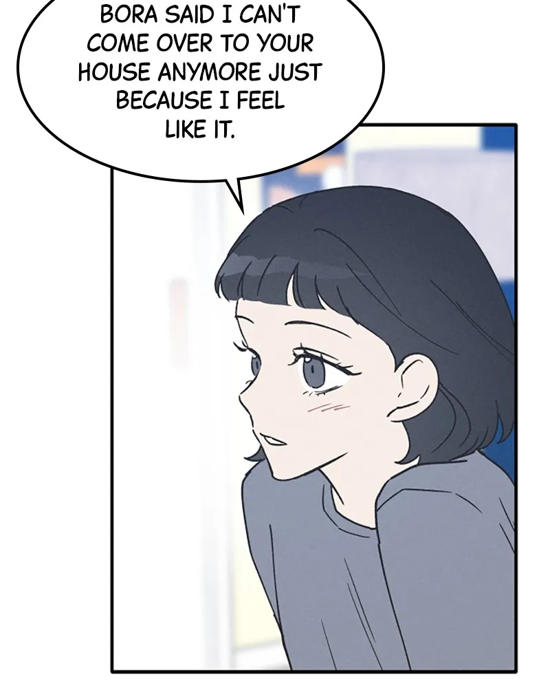 Read Boy-Friend