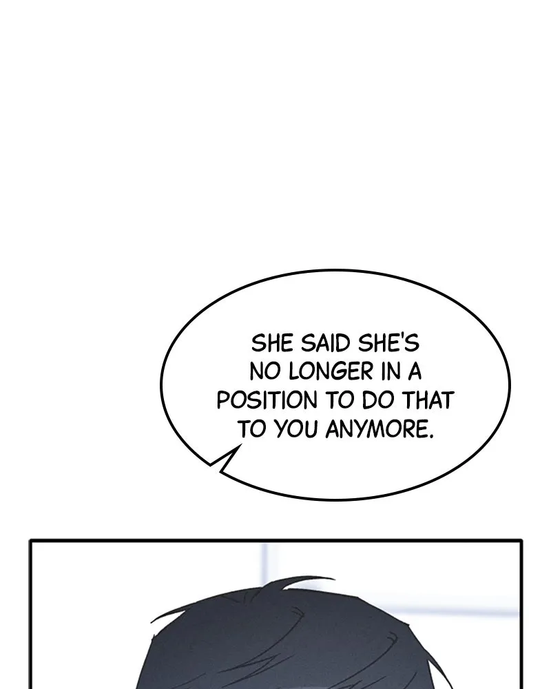 Read Boy-Friend
