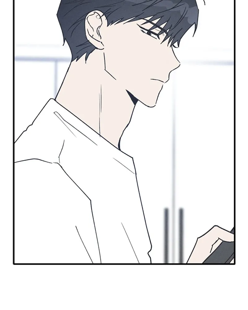 Read Boy-Friend
