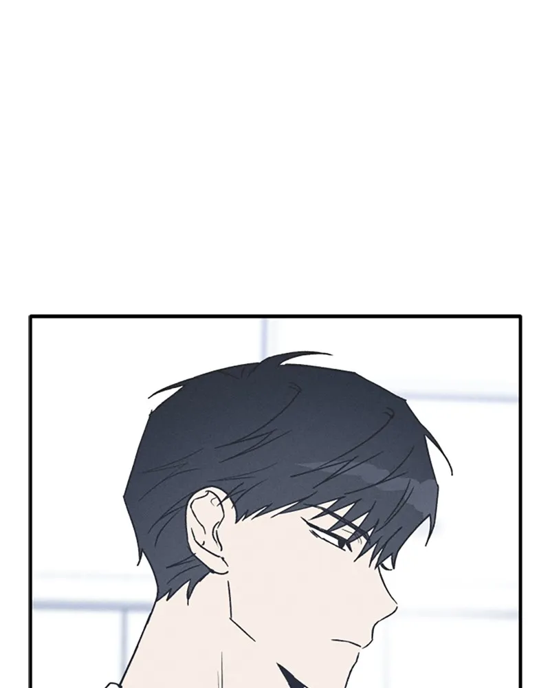 Read Boy-Friend