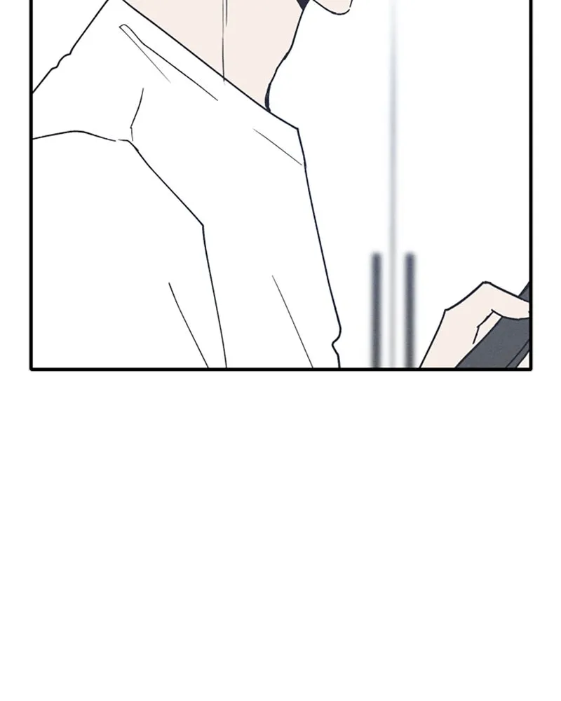 Read Boy-Friend