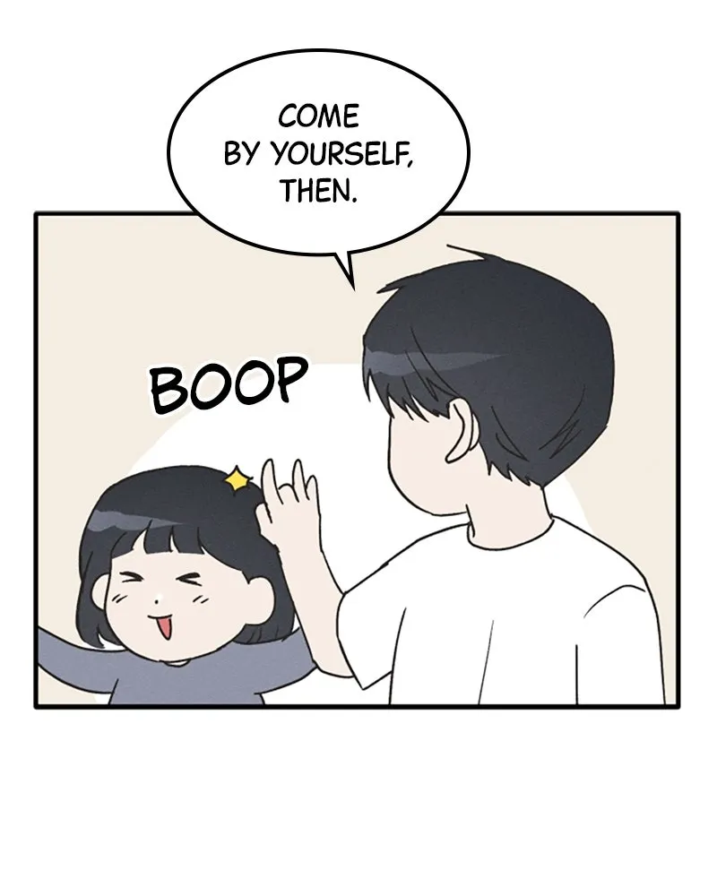 Read Boy-Friend