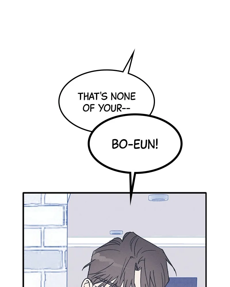 Read Boy-Friend