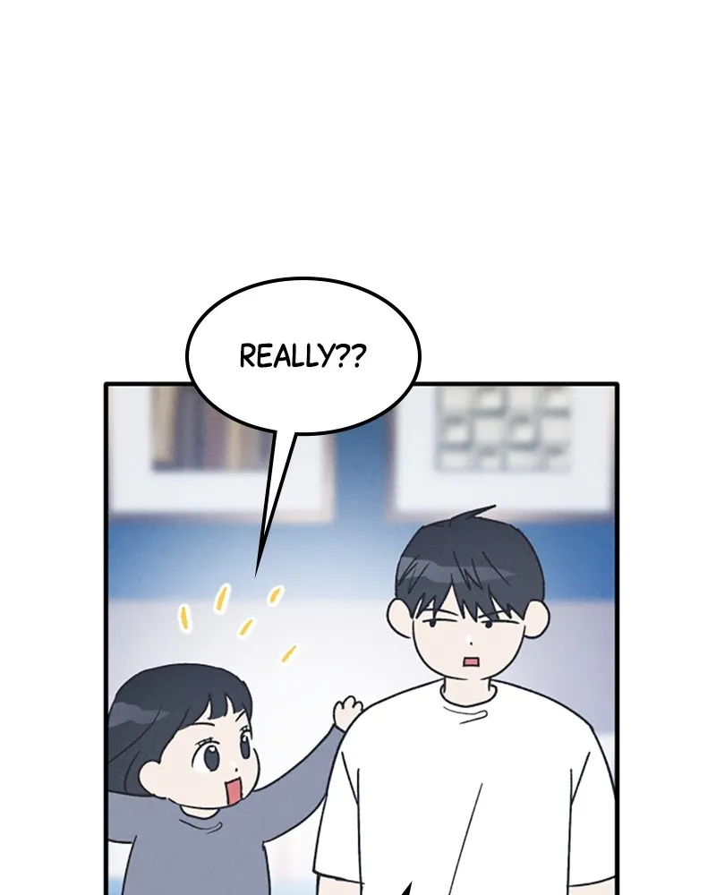 Read Boy-Friend
