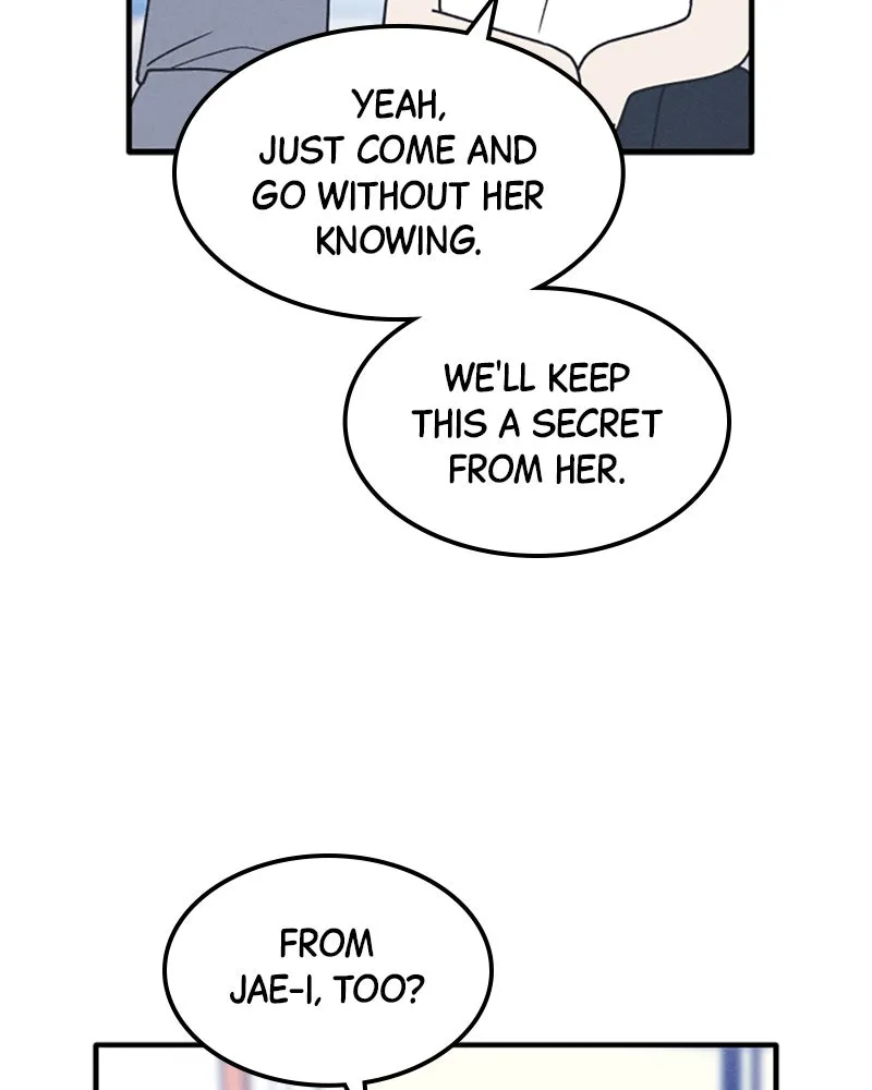 Read Boy-Friend